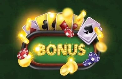 shanworld ကာစီနို — Live Dealer Baccarat Roulette MMK ကျပ်ငွေဖြင့် ကစားနိုင်