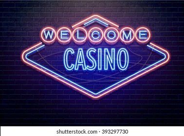 shanworld Sportsbook — ကမ္ဘာ့ဘောလုံးပြိုင်ပွဲ Live Odds Betting
