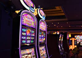 shanworld Myanmar Online Gaming Platform — Live Casino Slots Football MMK