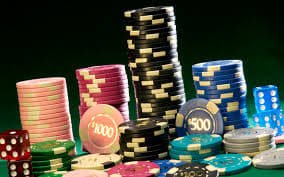 shanworld Slots Withdrawal — KBZPay Wave Money AYA Pay MMK Fast Payment Myanmar