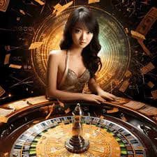 shanworld Slots Mobile APP — Myanmar Online Slots MMK ငွေပေးချေမှု KBZPay Wave Money