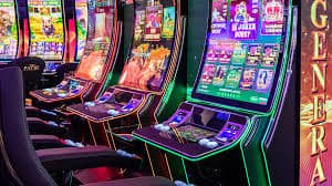 shanworld Slots ဆုငွေ — MMK Jackpot Big Win Results Myanmar Online Casino