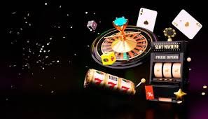shanworld ဘောလုံးလောင်းကစား APP — Myanmar Mobile Betting MMK