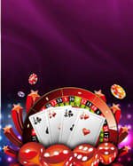 Megaways Slots — ၁၁၇,၆၄၉ Ways to Win