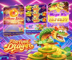 shanworld Slots Bonus Free Spin — Myanmar Online Casino MMK ဆုငွေ Pragmatic Play