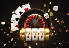 shanworld Myanmar Gaming Platform ဖွံ့ဖြိုးတိုးတက်မှု — Live Casino Slots Sportsbook