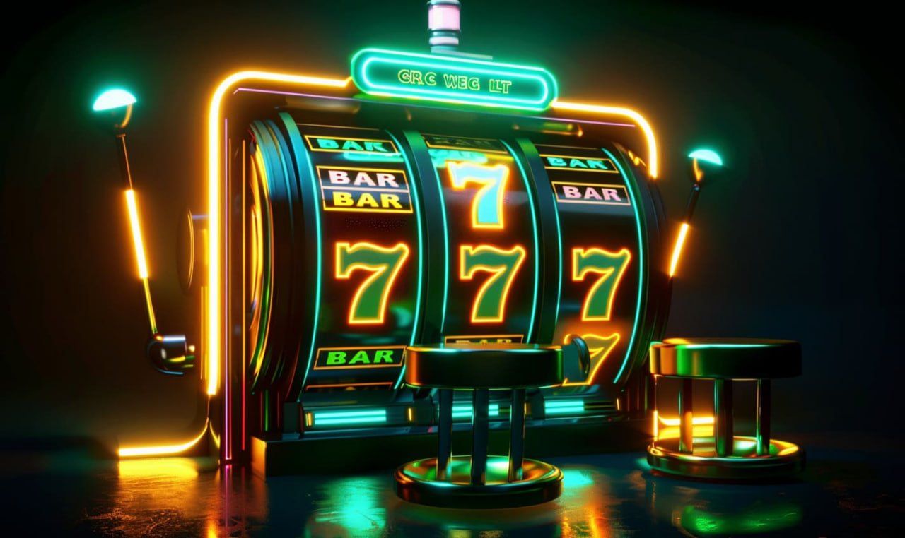 shanworld စလော့ — Jackpot Online Slots Myanmar MMK ဆုငွေ Gates of Olympus