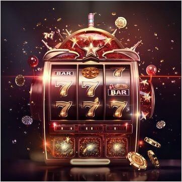 shanworld ကာစီနို VIP Baccarat Table — High Limit Live Casino Myanmar