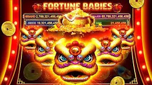 shanworld ငွေထုတ်ဝန်ဆောင်မှု — Fast Withdrawal MMK ကျပ်ငွေ