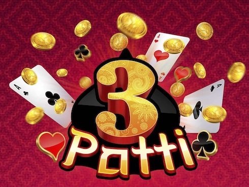 shanworld Live Casino — Professional Dealer Baccarat HD Stream Myanmar
