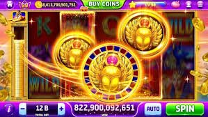 shanworld ဘောလုံးလောင်းကစား — Myanmar National League Live Betting