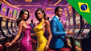 shanworld အနိုင်ရလဒ် — ဆုငွေ Real-Time Results Baccarat Slots Football MMK